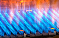 Rawdon Carrs gas fired boilers