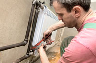 Rawdon Carrs heating repair