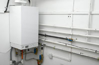 Rawdon Carrs boiler installers